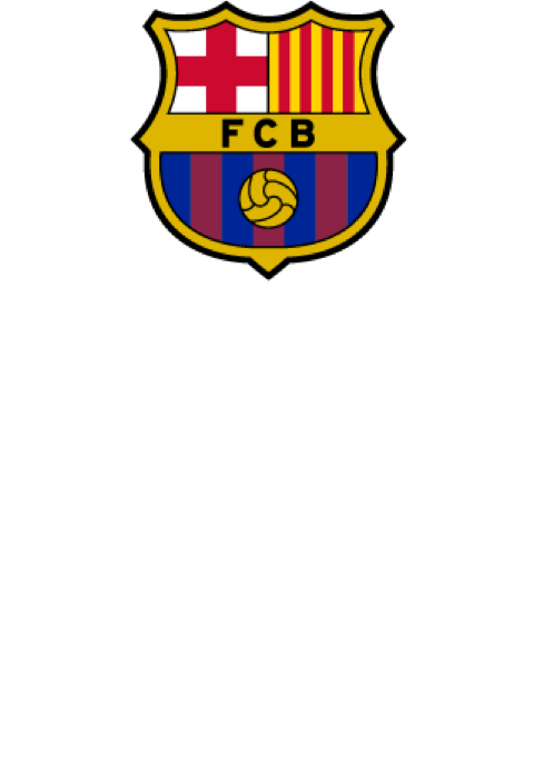 Barcelona Logo png download - 1200*1200 - Free Transparent Fc Barcelona png  Download. - CleanPNG / KissPNG