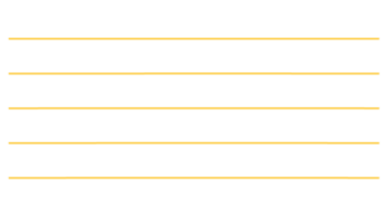 2022 Summer Soccer Prices