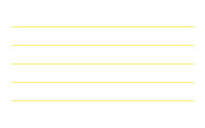 Summer Camp Pricing Image