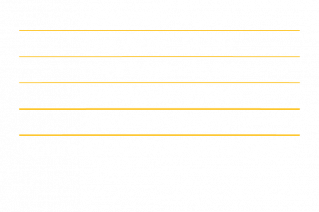 Summer Camp Pricing Image